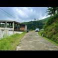Jual Tanah Paralayang Kemuning Karanganyar