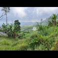Dijual Tanah 259m2 Kemuning View Terbaik