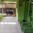 Jual Rumah di Cipayung, Depok