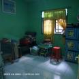 Jual Rumah di Cipayung, Depok