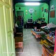 Jual Rumah di Cipayung, Depok