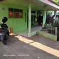 Jual Rumah di Cipayung, Depok