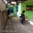 Jual Rumah di Cipayung, Depok