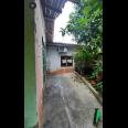Jual Rumah di Cipayung, Depok