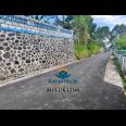 Jual Rumah Siap Huni 863m2 Kemuning Karanganyar