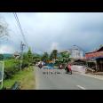 Dijual Tanah Istimewa Jl Kemuning Paralayang
