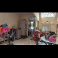 JUAL Murah Butuh Uang Rumah Siap Huni di Citraland, Surabaya.