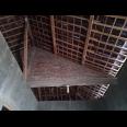Dijual Rumah 805m² Kerjo Karanganyar Solo