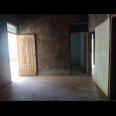 Dijual Rumah 805m² Kerjo Karanganyar Solo