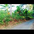 Tanah 3000m² Datar Kemuning Karanganyar