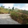 Tanah 2 Hektar Tawangmangu Karanganyar 