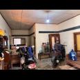 Rumah Siap Huni Kota Wisata Kemuning Karanganyar 