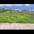 Tanah Kawasan Resto & Villa Tawangmangu Karanganyar