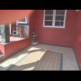 Rumah di Jual Cilebut Timur