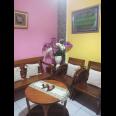 Rumah di Jual Cilebut Timur