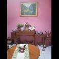 Rumah di Jual Cilebut Timur