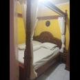 Rumah di Jual Cilebut Timur