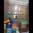 Rumah di Jual Cilebut Timur