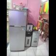 Rumah di Jual Cilebut Timur