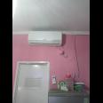 Rumah di Jual Cilebut Timur