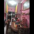 Rumah di Jual Cilebut Timur
