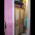 Rumah di Jual Cilebut Timur