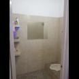 Rumah di Jual Cilebut Timur