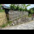 Tanah Cocok buat Villa Barat Pasar Tawangmangu