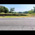 Tanah 800m² Strategis Jalan Solo - Tawangmangu Karanganyar