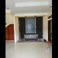 Disewakan Rumah di Tebet Timur Jakarta Selatan