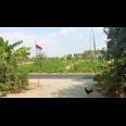Jual Rumah Sederhana Plupuh Sragen