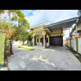 Rumah Siap Huni Karanganyar Kota