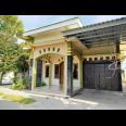 Rumah Siap Huni Karanganyar Kota