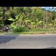 Tanah Utara Candi Cetho & Jembatan Kaca Kemuning Karanganyar 