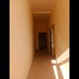 Dijual Rumah Murah Baru Gress di Medokan Ayu Surabaya Timur