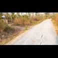 Tanah Sawah 8810m² Hanya 175rb/m Karanganyar 