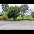 Tanah View Kebun Teh Jln Raya Kemuning