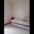 Rumah Cantik 2 lantai 6 kamar Sidoarjo, ISA NEGO!