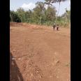 KAVLING TANAH MURAH, STRATEGIS, DENGAN PEMANDANGAN CANTIK DI SINGOSARI MALANG