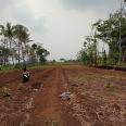 KAVLING TANAH MURAH, STRATEGIS, DENGAN PEMANDANGAN CANTIK DI SINGOSARI MALANG