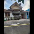DIJUAL RUMAH KELUARGA Lokasi Jaten, Karanganyar