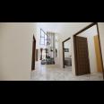 7 RUMAH SHM DI MARGOLUWIH, UTARA PASAR GODEAN HARGA MULAI 490 JUTA