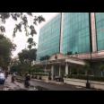 Jual Bangunan Ex Hotel Strategis di Daerah Genteng Pusat Kota Surabaya