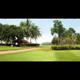 Jual Rumah Mewah di Suvarna Sutera Kedaton Golf