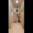 BU!! Dijual cepat Rumah di Bintaro!!