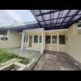 Jual Rumah Minimalis di Alam Galaxy Surabaya.