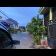 Dijual Tanah Strategis Murah Siap Bangun Lokasi Wonorejo, Rungkut, Surabaya Timur