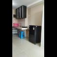 Disewakan Apartemen U-Residence Tower 3 Lippo Karawaci, Tangerang