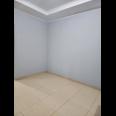 Rumah Full Furnished 2kt 2km Siap Huni Harapan Indah Bekasi