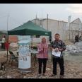 Rumah Impian Murah di Pesona Ayana, modern dengan spesifikasi unggulan di Bekasi 